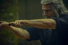 La nueva pel�cula de 'Juego de Tronos' quiere a Henry Cavill: el actor puede volver a la fantas�a �pica en los cines