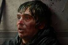 El director de 'Resident Evil' responde a la mayor cr�tica de su pel�cula: 'Se dar�n cuenta de lo equivocados que est�n'