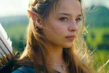 Es oficial: la pel�cula de 'The Legend of Zelda' confirma su t�tulo, muestra nueva imagen y hace una importante promesa