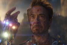 Es oficial: Marvel cambia la muerte de Tony Stark tras 'Vengadores Endgame' y la muestra de manera diferente en el UCM