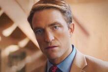 Los cr�ticos coinciden: Robert Pattinson estrena 'la pel�cula perfecta' en cines y es 'la mejor de toda su carrera'