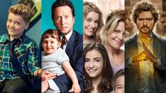 Las 10 peores series de Netflix de toda su historia