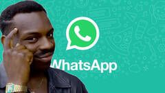 10 trucos de Whatsapp sin los que ya no podrs vivir