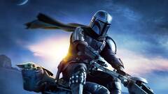 The Mandalorian: Todos los 'easter egg' y secretos del primer episodio de la T2