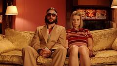 10 películas que todo hipster debería haber visto