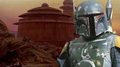 The Mandalorian: La escena postcrditos confirma una nueva serie de Star Wars