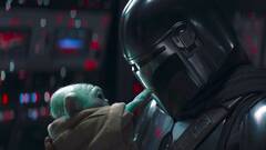The Mandalorian: Todo sobre su ltimo captulo y qu esperar de la Temporada 3
