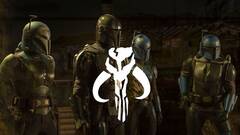 Star Wars: Quines son los mandalorianos? - Historia, credo y planeta