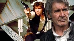 Las 10 mejores frases de Han Solo