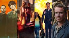 Las 10 mejores películas cortas que puedes ver en Netflix España