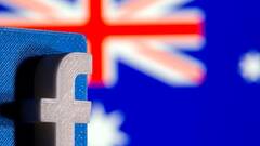 Facebook vs Australia: As es la guerra de Australia y otros pases contra la red social
