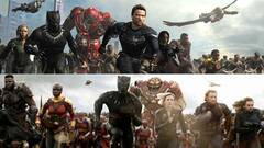 The Third Floor: As planifica Marvel sus pelculas aos antes de rodarlas