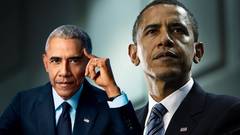 Las 10 mejores frases de Barack Obama