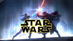 Star Wars: As habra sido el Episodio 9 de Colin Trevorrow y el final de la saga