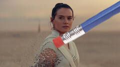 Star Wars: Es cierto el rumor que habla sobre un reinicio por parte de Disney?