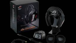 ROG Centurion 2