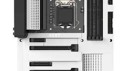 N7 Z370 1
