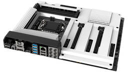 N7 Z370 2