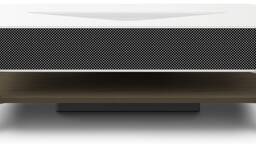 Sony proyector 4K 30 000$ 1