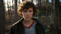 Stranger Things 2 1