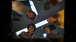 Stranger Things 2 2