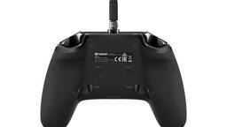 Nacon Revolution Pro Controller, 1