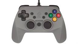 Mandos Blade Switch 1