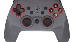 Mandos Blade Switch 2