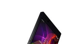 Razer Phone 1