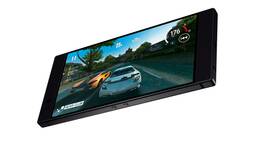 Razer Phone 2