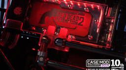 RDR 2 Modding PC 1