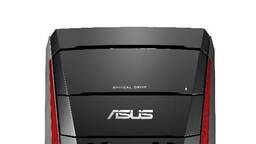 ASUS G11 2