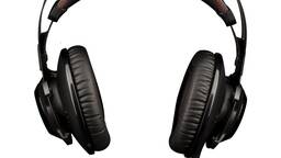 HyperX Cloud Revolver 2