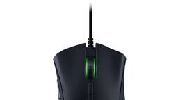 Razer DeathAdder Elite 1