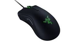 Razer DeathAdder Elite 2