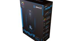 Newskill Renshi 1