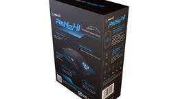 Newskill Renshi 2