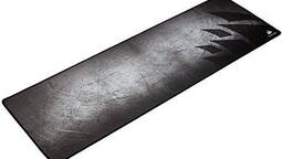 Corsair Gaming MM300 2