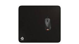  SteelSeries QcK+ 2