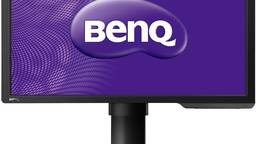 BenQ XL2411Z 1