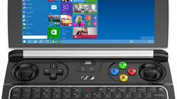 GPD Win2 1