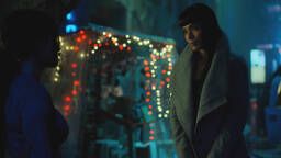 Galeria: Altered Carbon 1