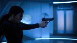 Galeria: Altered Carbon 2