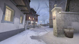 Austria 1