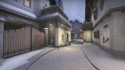 Austria 2