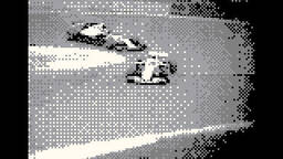 F1 Game Boy Camera 1