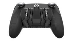 SCUF Vantage 1