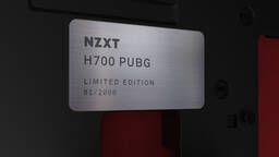 H700 PUBG 1