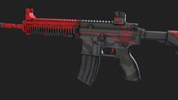 PUBG Skins 1