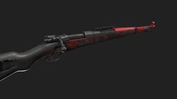 PUBG Skins 2